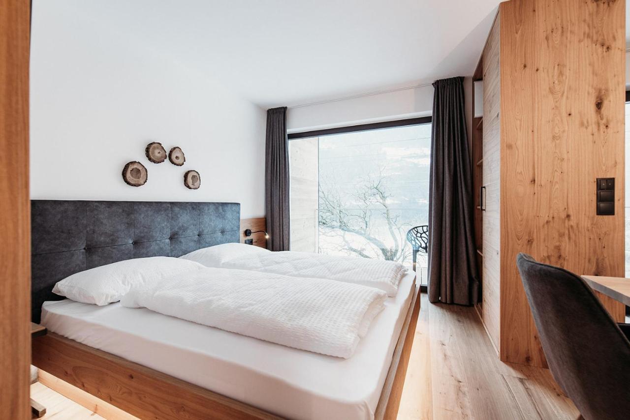 Hoellerhof Brixen Albes Exterior photo